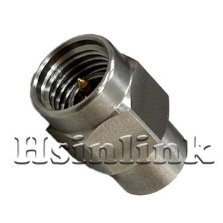 HS-1W Terminator With 2.92mmM (40G)_Web1